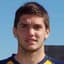 Fernando Coniglio player photo