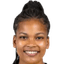 Naomi Thomas-Chinnama player photo