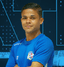 Robin Ramos player photo