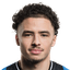 Chemsdine Talbi player photo