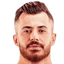 Mahmoud El Wensh player photo