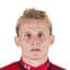 Mikkel Jensen player photo