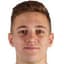 Enrik Ostrc player photo