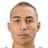 Damian Batallini player photo