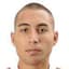 Damian Batallini player photo