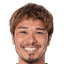 Joji Ikegami player photo