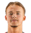 matija marsenic player photo