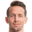 Luuk de Jong player photo