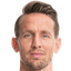 Luuk de Jong player photo