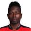 Kanu player photo