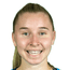 Taylor Ray player photo