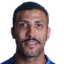 Yann Motta player photo