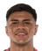 Dylan Aquino player photo