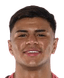 Dylan Aquino player photo