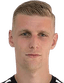 Ziger, Zvonimir player photo