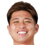 Ryosuke Shindo player photo