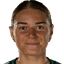 M.McAneny player photo