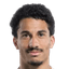 Nicolas Paul Julien Fontaine player photo