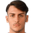 Vincenzo Potenza player photo