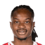 Jordy Makengo player photo