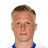 Kristian Pedersen player photo