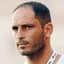 Liasos Louka player photo