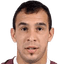 Lucas Mancinelli player photo