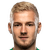 Tomasz Makowski player photo