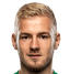 Tomasz Makowski player photo