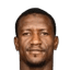 Abdoulaye Cisse player photo