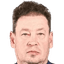 Leonid Slutsky player photo