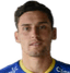 Ignacio Ibanez player photo