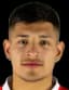 Facundo Hector Baez player photo