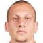 Milan Rundić player photo