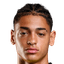 Antonio pedro rodriguez player photo