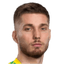 Doni Arifi player photo