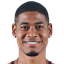 Diego Abadia player photo