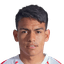 Ezequiel·Navarro player photo