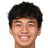 Hiroshi Iwasaki player photo