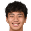 Hiroshi Iwasaki player photo