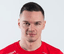 German Slein player photo
