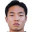 Dohyun Kim player photo