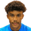 K'Marni Miller player photo