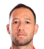 Julio González player photo