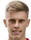 Aleksandar Maric player photo