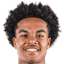 Elikya Legros player photo