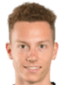 Felix Seiwald player photo