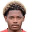 Donovan Monteville player photo