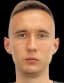 Georgiy·Zhuravlev player photo