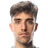 Jorge Fernandes player photo